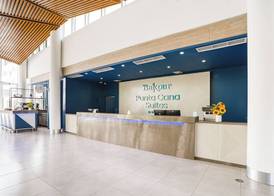 Bakour Punta Cana Suites 3