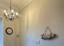 Calm sea guesthouse 2