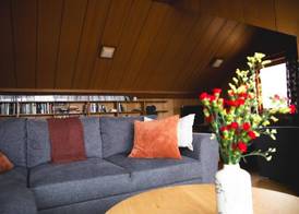 Setrið Guesthouse 2