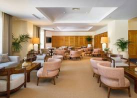 PortoBay Falesia 4