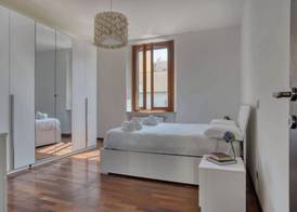 JOIVY Chic flat next to Central Station 3