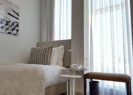 65 Hotel, Rothschild Tel Aviv - an Atlas Boutique Hotel 5