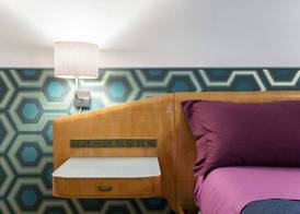 Home&More 5