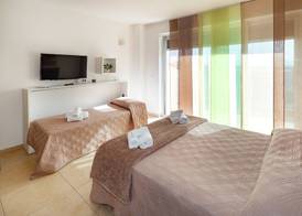 Zeus Hotel - Aparthotel - Meeting & Congress 4