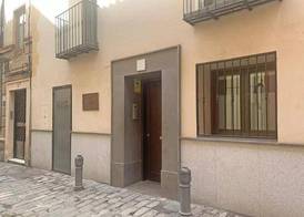 Apartamentos Real Suites Realejo 3000 2