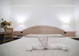 Il Poggio Di Tropea Villaggio Soft All Inclusive 3