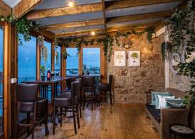 Hotel Penzance Harbour View 2