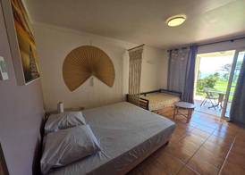 TROPIC Appartements village vacances 4