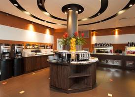 Hotel Adlon 3