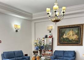 D'Angelo Palace Hotel 4