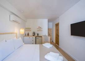 Audo Studio 4