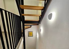 Exquisite Villa by Dominium - Old city 2