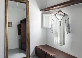 Belvedere Hotel - The Leading Hotels of the World 4