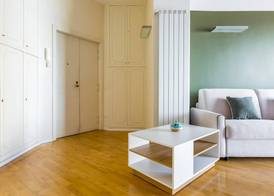 Chiaia Mon Amour Elegant Flat by Napoliapartments 2