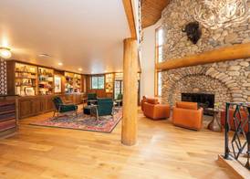 Rock Creek Resort 2