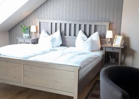 Weddeler Hof 2