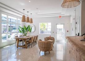 Casa Ocean 3