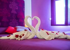 Emily Suites 2