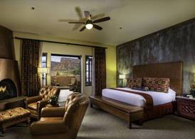 Gateway Canyons Resort, a Noble House Resort 3