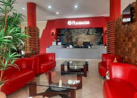 Ramada by Wyndham Tikal Isla de Flores 2