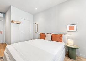 Guestready - The Cats Studios 5