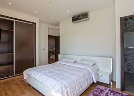 Villa de Luxe River Palm 5