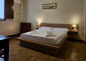 Agriturismo Rio Coverino 4