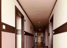 HOTEL TRAVAASA 2