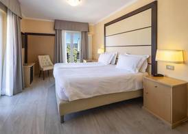 B&B HOTEL Diano Marina Palace 4