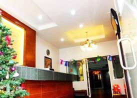 Orchid Inn 2