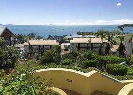 Toscana Village Resort 2