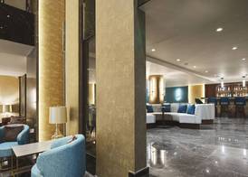 Leonardo Hotel Athens City Center 5