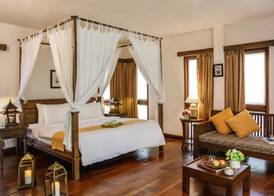Phowadol Resort 5
