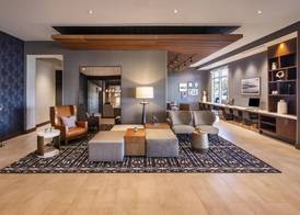 Hyatt Place Reno 4
