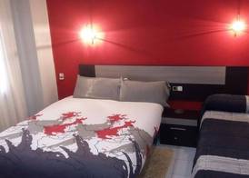 Hostal Can Jaume 3