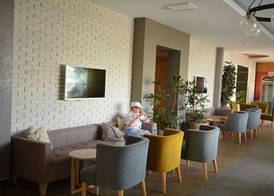 Side Su Hotel - Adult Only (+16) 2