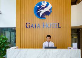 GAIA Hotel & Residence Phu Quoc 4