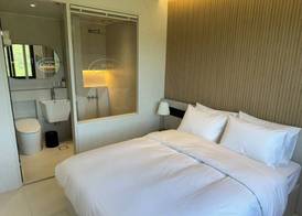 HOTEL CASHMIR 3