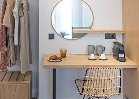 Oniro Suites 4