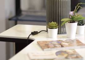 LVG Hotel Collection - Tornielli 9 3