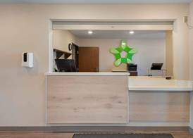 Extended Stay America Suites - Minneapolis - Airport - Mendota Heights 2