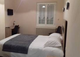 La Cremaillere 5