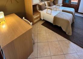 Hotel La Riviera 5