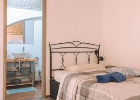 Trieste Art Loft 4