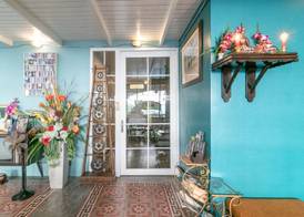 Baan PhuAnda Phuket 4