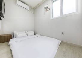JS Hostel 2