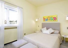Crispi Luxury Apartments - My Extra Home 3