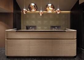 MiM Andorra member of Meliá Collection 3