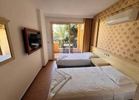 şebnem apart & studio's 4