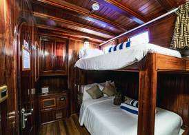 Akoya Pearl 3